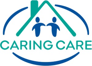 Caring Care